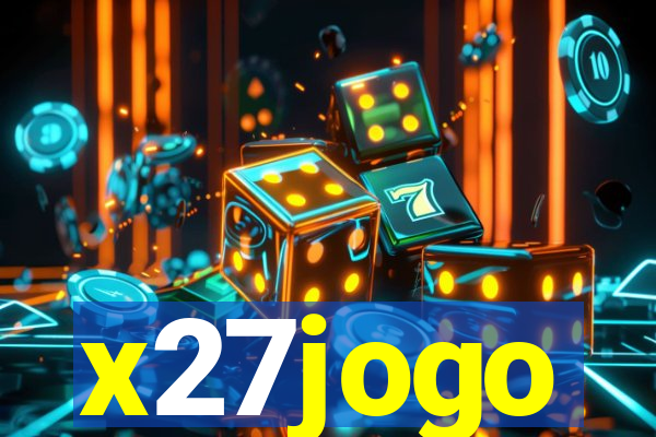 x27jogo