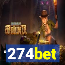 274bet