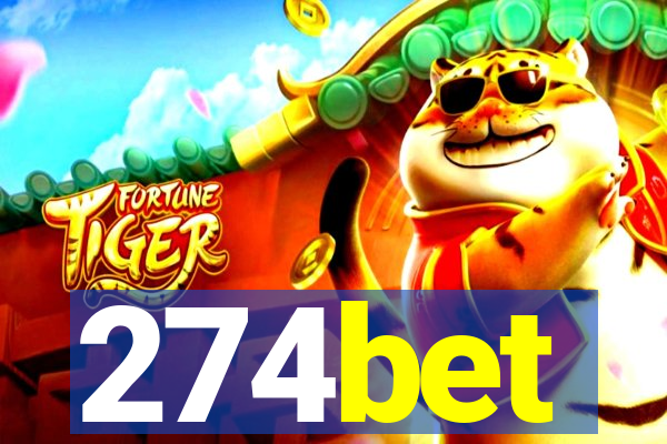 274bet