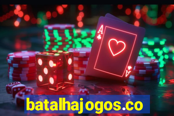 batalhajogos.com