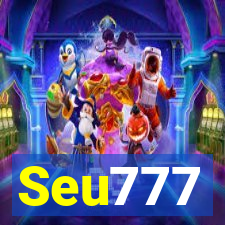 Seu777