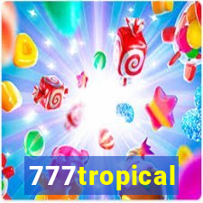 777tropical