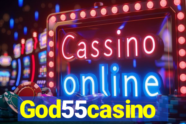 God55casino