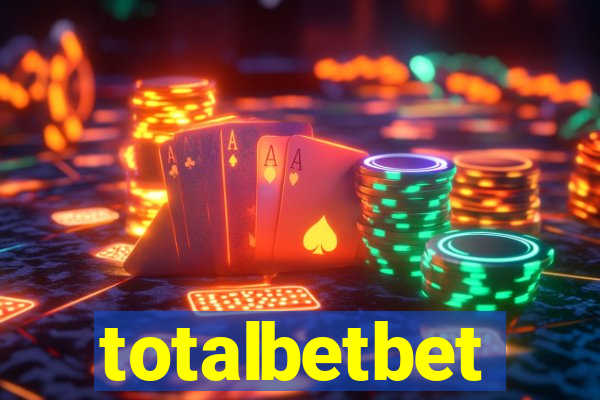 totalbetbet