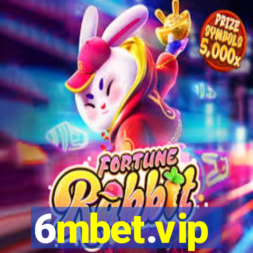 6mbet.vip