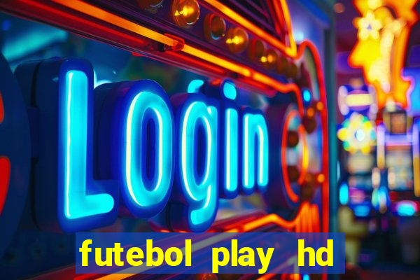 futebol play hd athletico pr