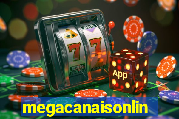 megacanaisonline