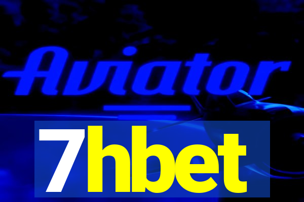 7hbet