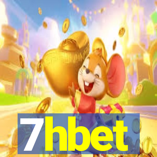 7hbet