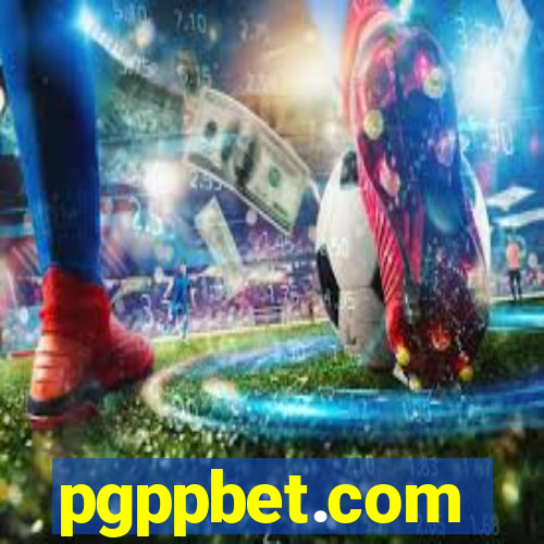 pgppbet.com