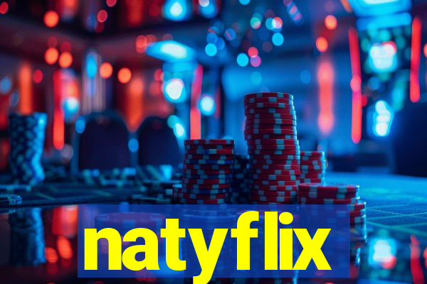 natyflix