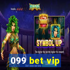 099 bet vip