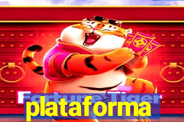 plataforma estrangeira slots