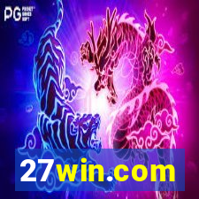 27win.com