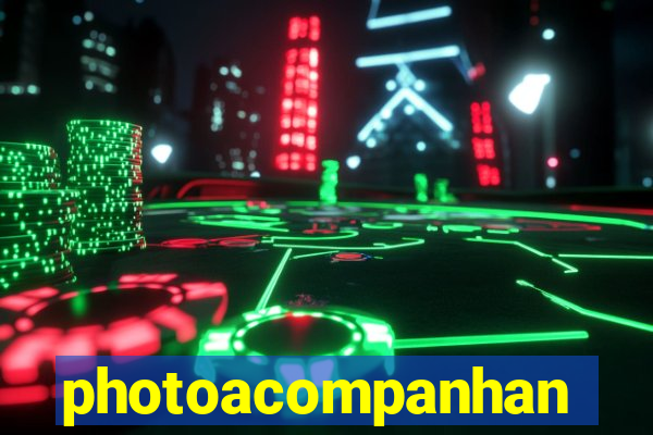 photoacompanhantessaopaulo