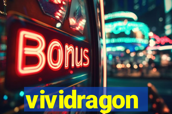 vividragon