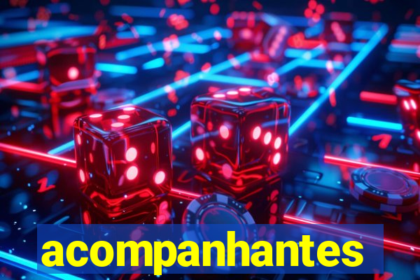 acompanhantes gordinhas porto alegre