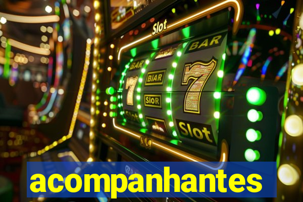 acompanhantes gordinhas porto alegre