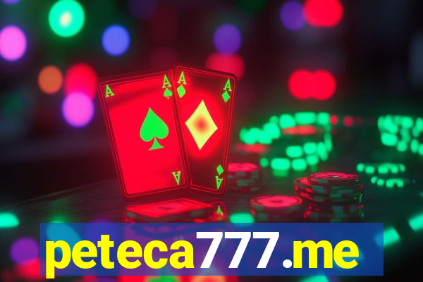 peteca777.me