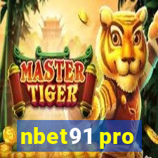 nbet91 pro