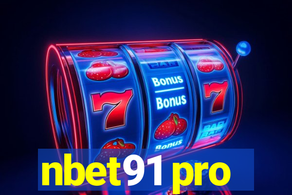 nbet91 pro