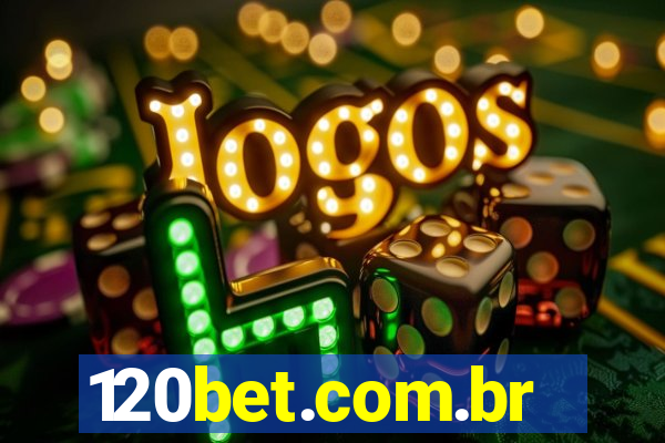 120bet.com.br