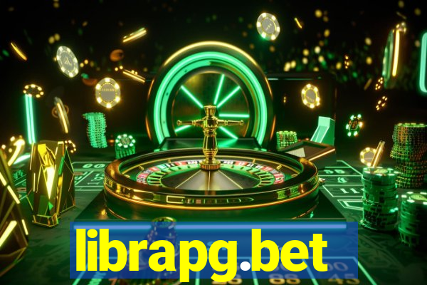 librapg.bet