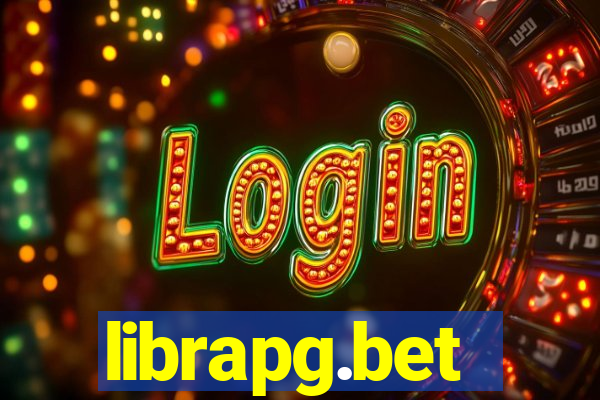 librapg.bet