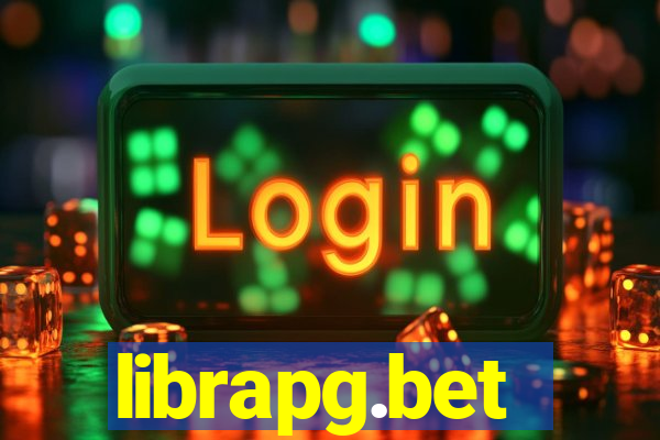 librapg.bet