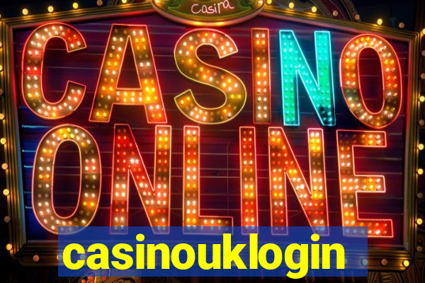 casinouklogin