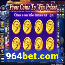 964bet.com