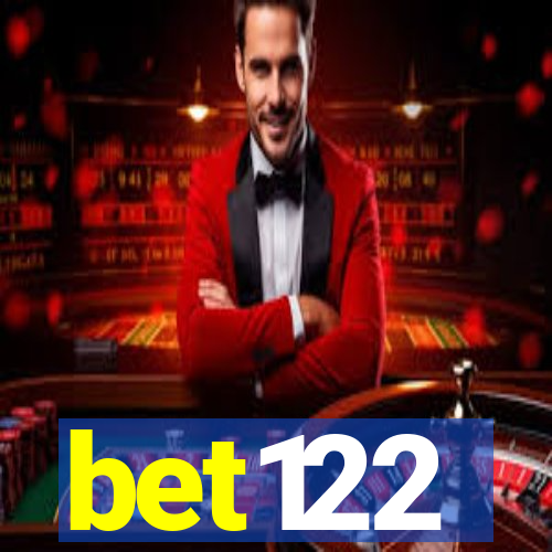 bet122