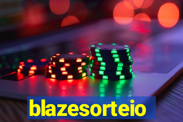 blazesorteio