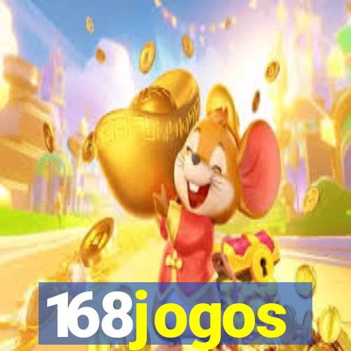 168jogos