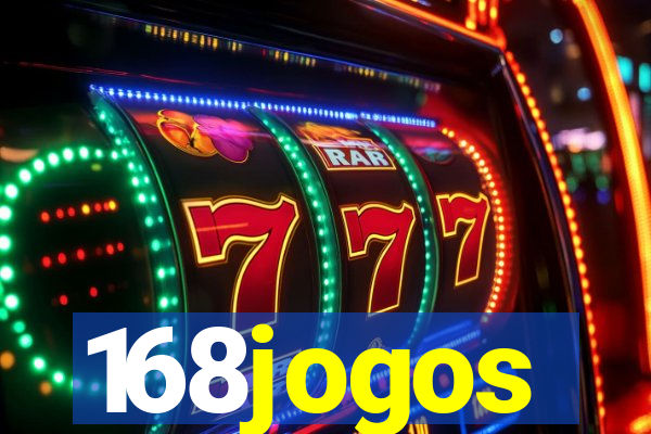 168jogos