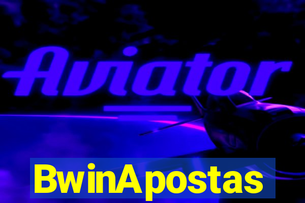 BwinApostas