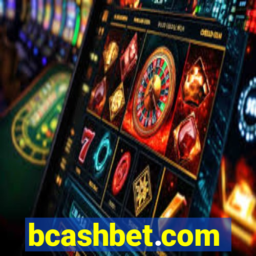 bcashbet.com