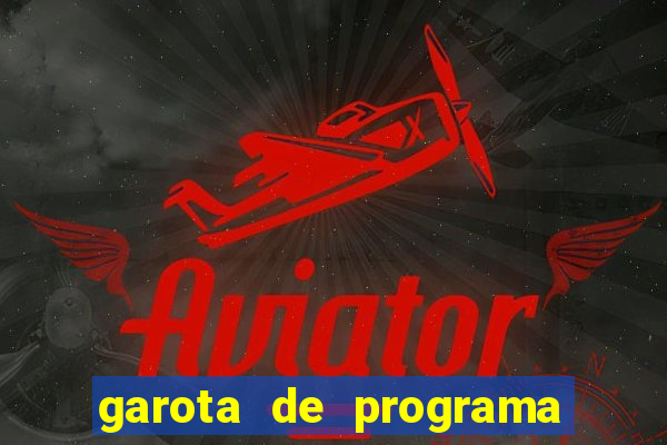 garota de programa em cachoeirinha