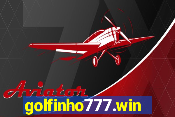 golfinho777.win