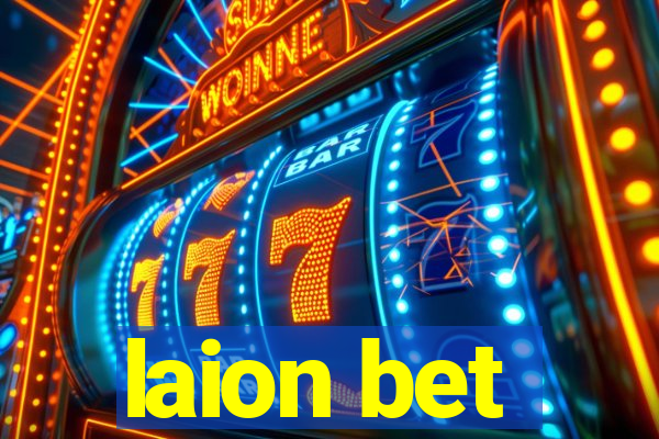 laion bet