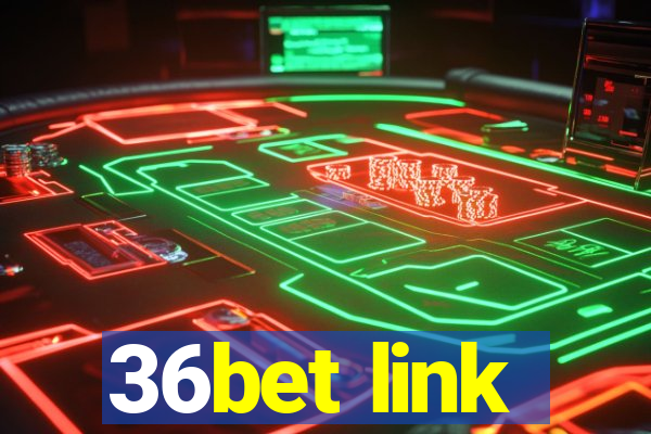 36bet link