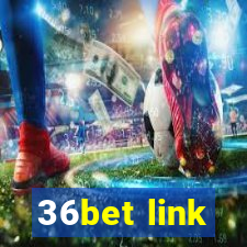 36bet link