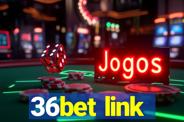 36bet link