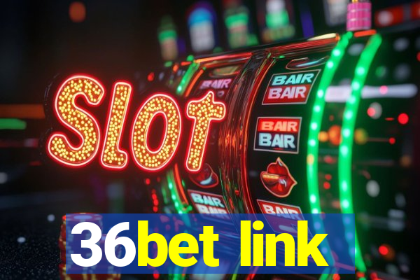 36bet link