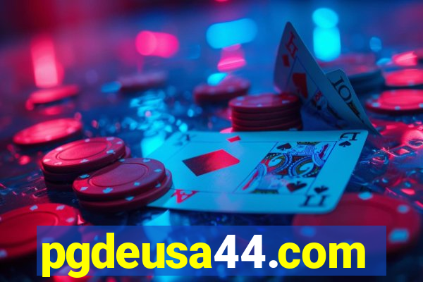 pgdeusa44.com