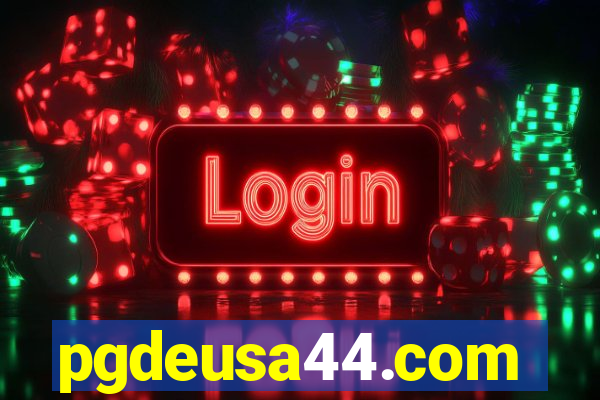 pgdeusa44.com