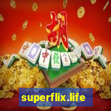 superflix.life