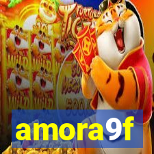 amora9f