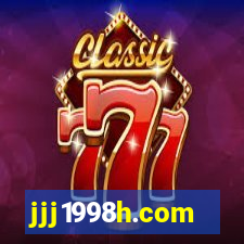 jjj1998h.com