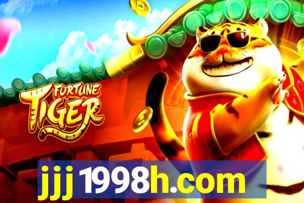 jjj1998h.com